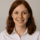 Hannah Hartmann