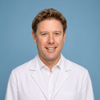 Prof. Dr. Christian Gratzke