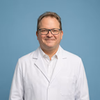 Dr. med. Christian Wagner