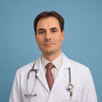 PD Dr. habil. Vladimir Novotny